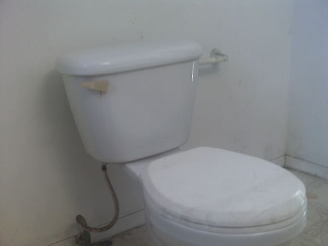 Building Photo - 1328 Illinois Ave