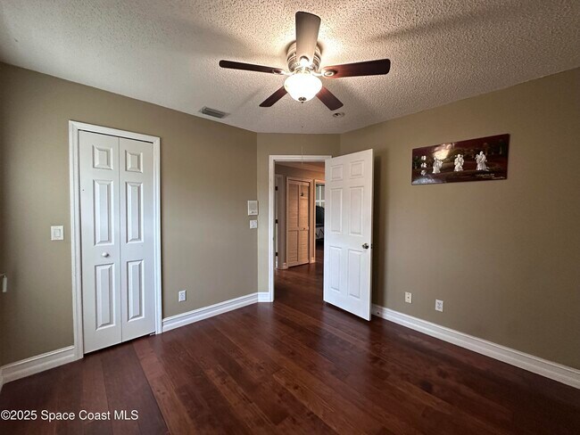 Building Photo - 2893 Glasbern Cir