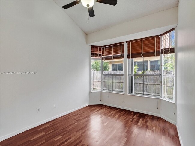 Building Photo - 3745 Piccadilly St