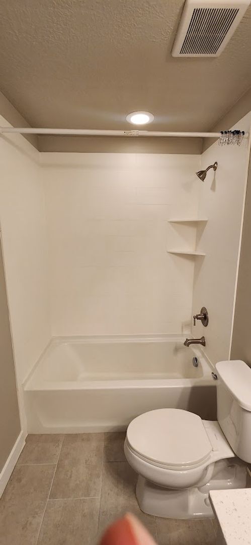Building Photo - $2,000 OFF 4-bed, 3.5-bath Townhome Available Now!