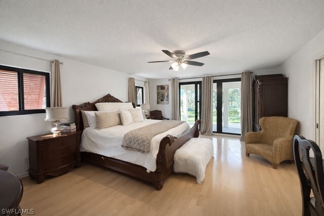 Building Photo - 6040 Pelican Bay Blvd