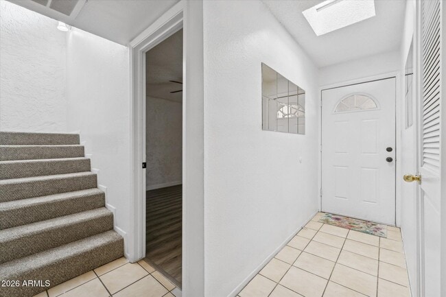 Building Photo - 3224 S El Camino Dr