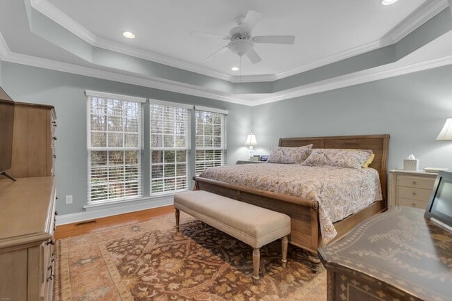 Building Photo - 4783 Stono Links Dr