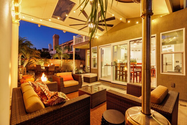 Building Photo - 22501 Birchcrest