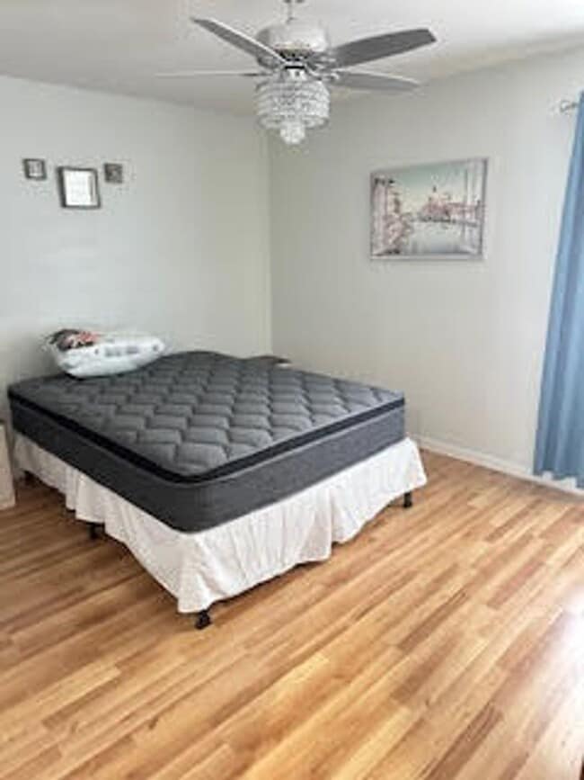 Building Photo - 550 Cypress Crossing