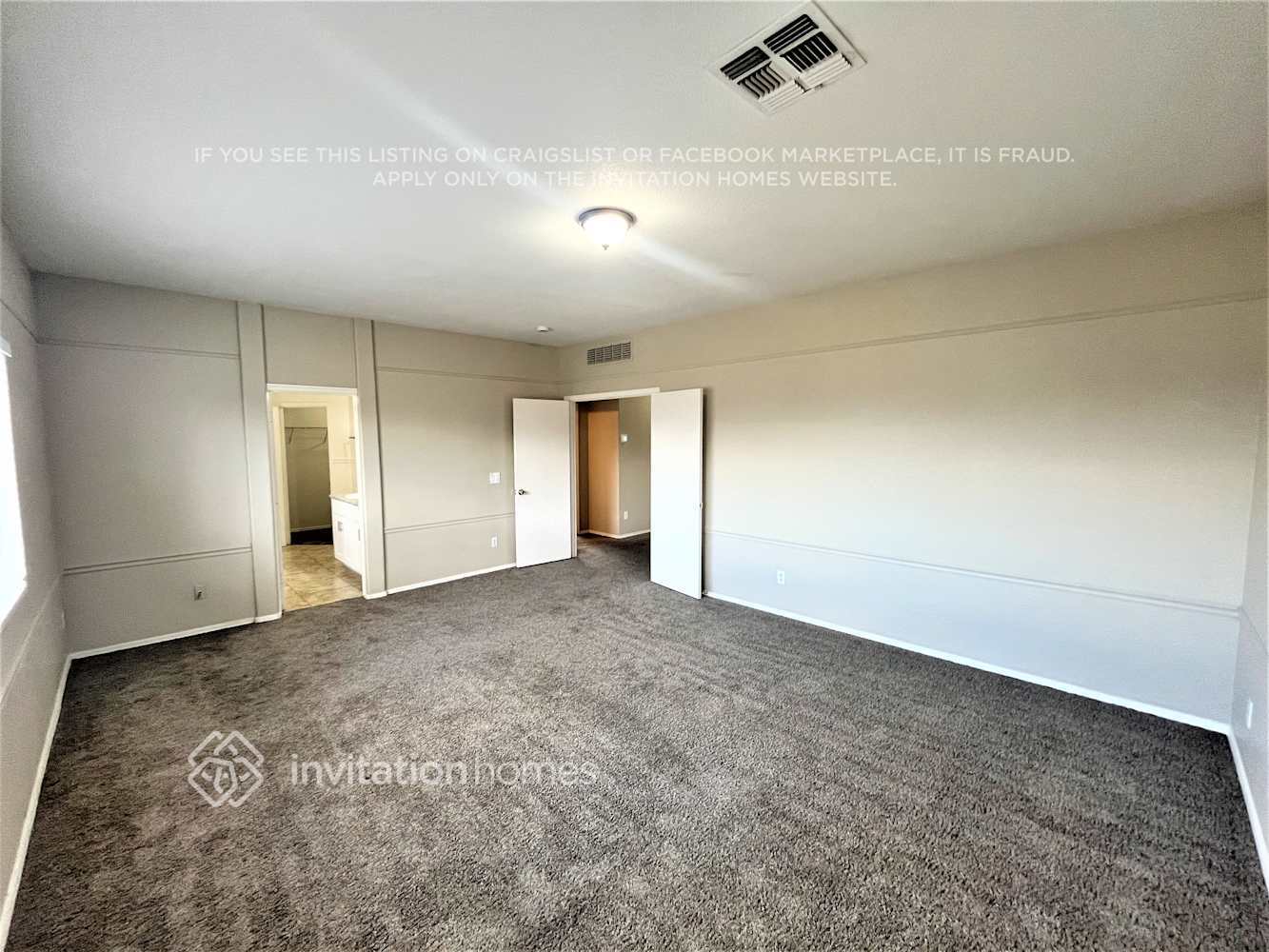 Building Photo - 14451 N 132nd Dr