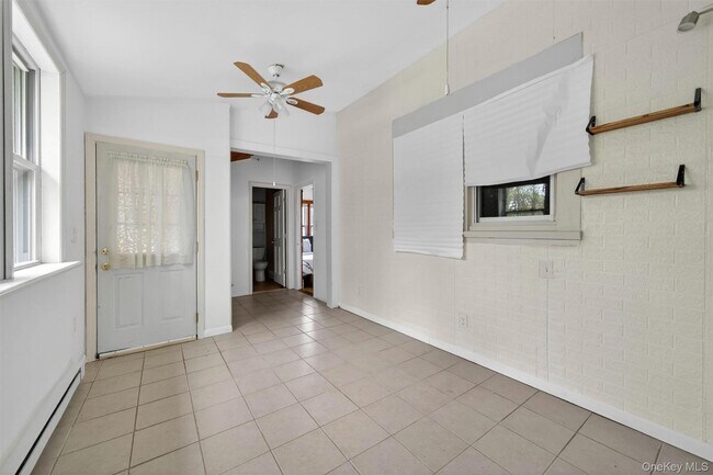 Building Photo - 6355 NY-42
