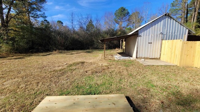 Building Photo - 14807 Sweet Gum Dr