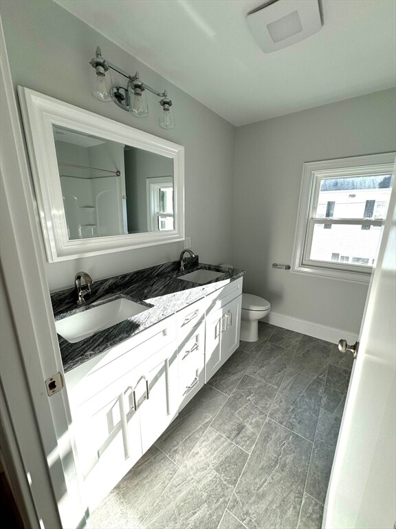 Building Photo - 17 Fremont St