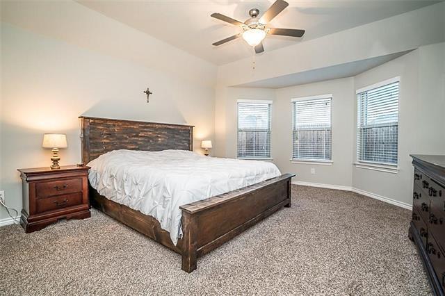 Building Photo - 1020 Rose Garden Dr