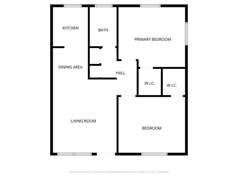 Building Photo - 3700 NW 58th Ave