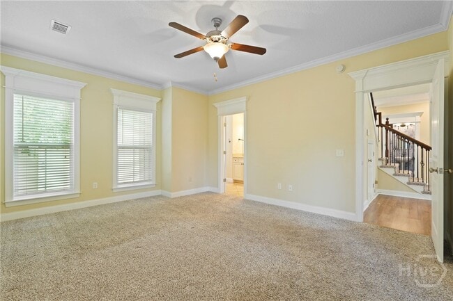 Building Photo - 275 James Dunham Pkwy