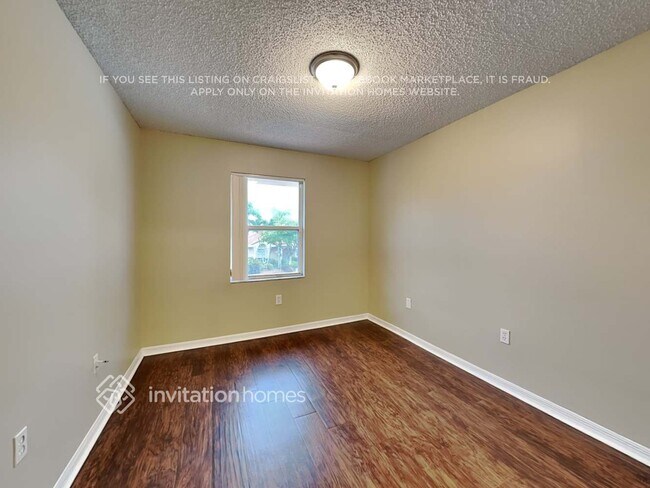 Building Photo - 7780 Highlands Cir