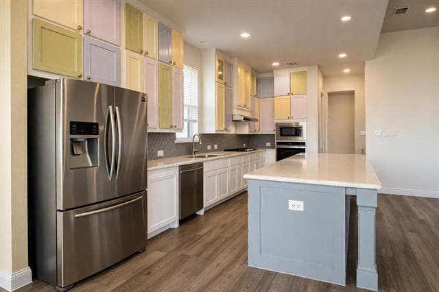 Building Photo - 8121 Mary Curran Ct