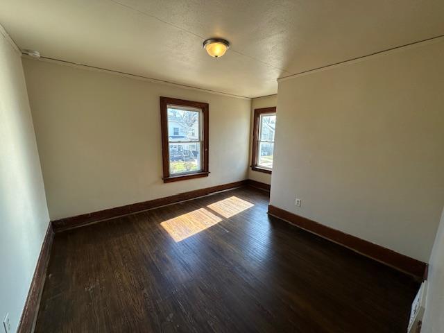 Building Photo - 2215 N Wisconsin Ave