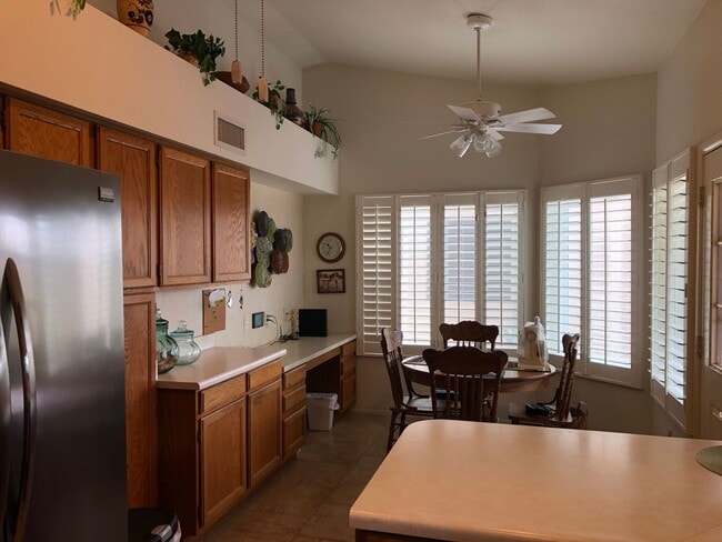Building Photo - 1839 Leisure World