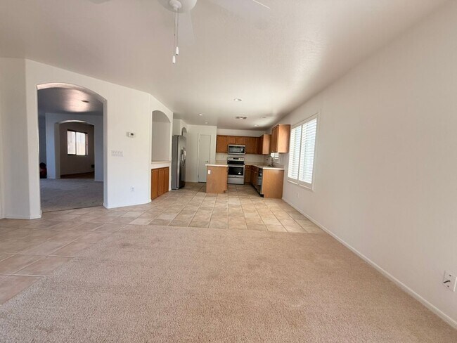 Building Photo - Cul-de-Sac Living | 3 Bed + Bonus Room | Pool + Greenbelt Views