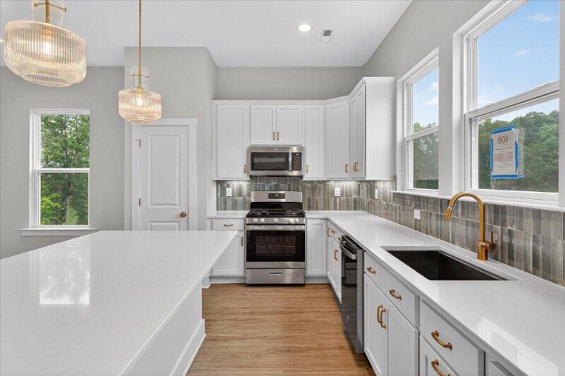 Building Photo - 408 Nathaniel Wy