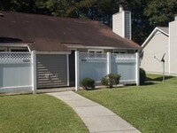 Building Photo - 1533 College Way