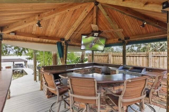 Building Photo - 1113 Hawthorne Cove Dr
