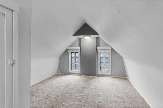 Building Photo - 101 E Moler St