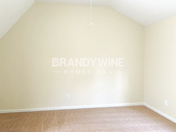 Building Photo - 6749 Pole Creek Dr