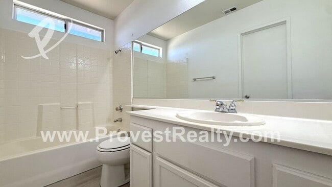 Building Photo - 6743 Banyan Ave