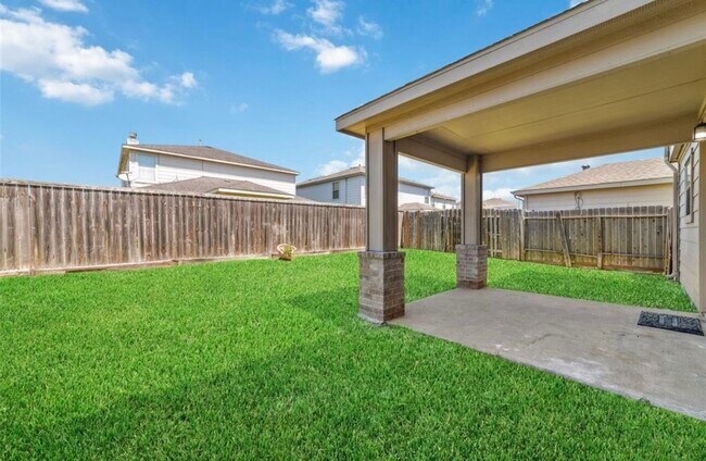 Building Photo - 13106 Crescent Manor Ln