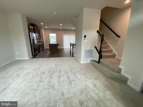 Building Photo - 2677 Bears Den Dr