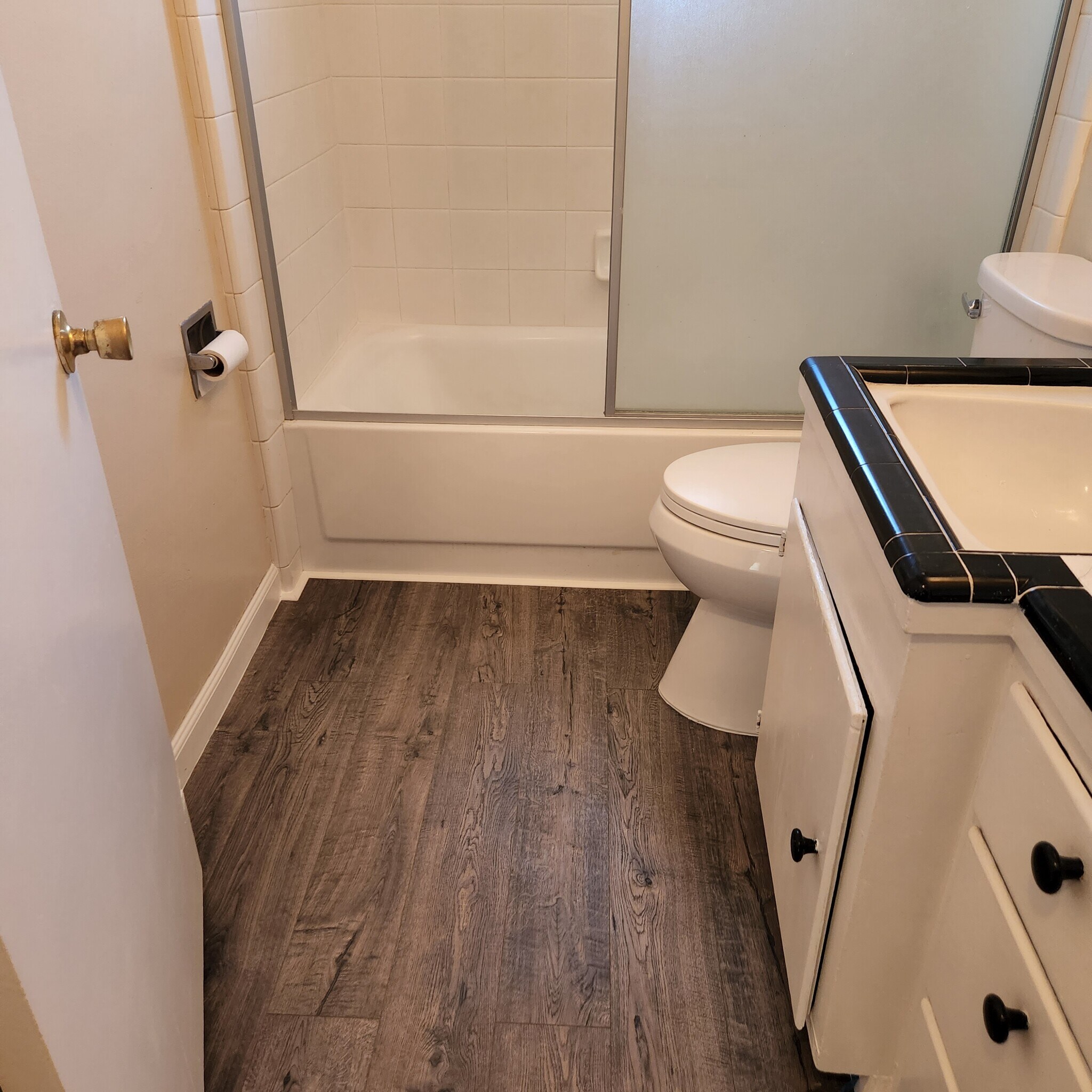 Similar to this one - 9662 Eisenbeisz Street Unit A