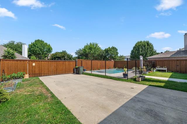 Building Photo - 7001 Jasper Dr