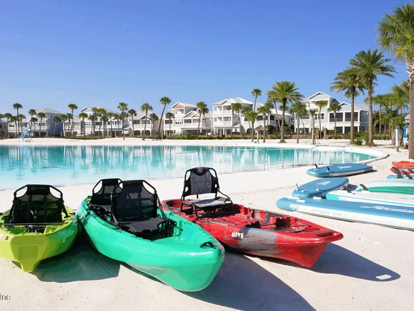 Building Photo - 177 Killarney Ave