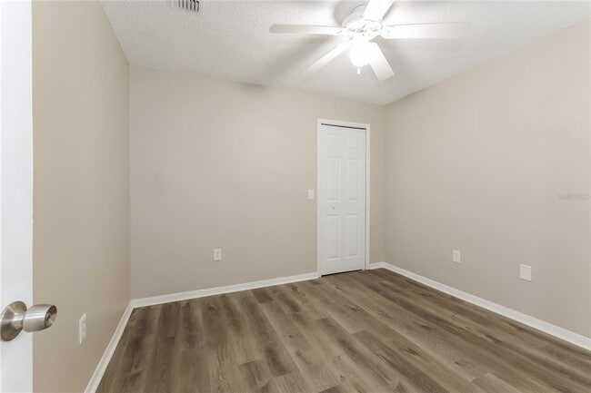 Building Photo - 107 Richmar Ave