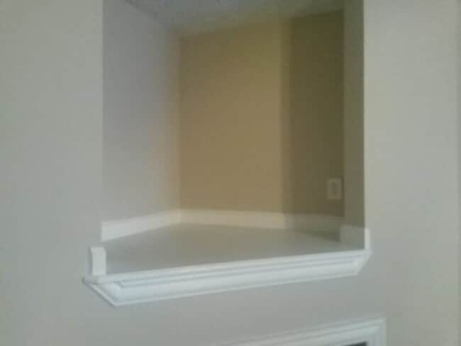 Building Photo - Townhome For Rent! Move In Ready Spacious 2 Bedroom Conveniently Located!!!