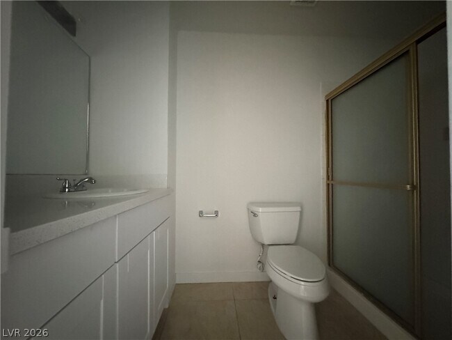 Building Photo - 4320 Sanderling Cir