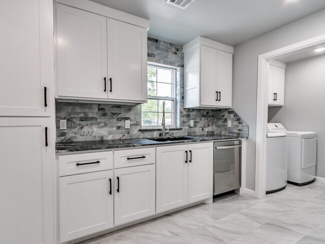 Building Photo - Gated Community - Community Pool and Tennis Court - Built in 2025