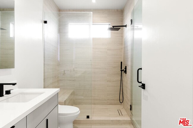 Building Photo - 10630 Wilkins Ave