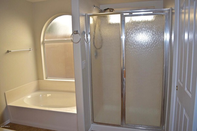 Building Photo - 19010 N 25th Way