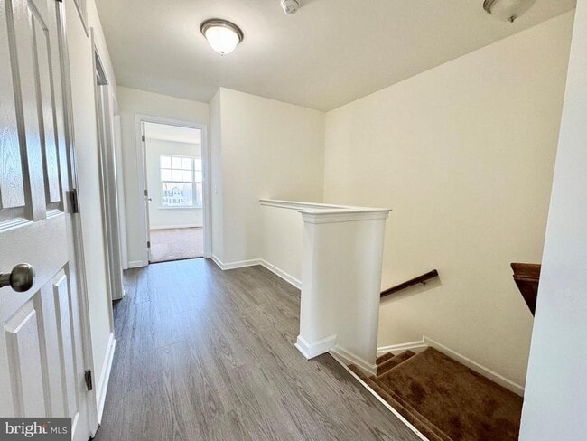 Building Photo - 43 Tyndall Trl