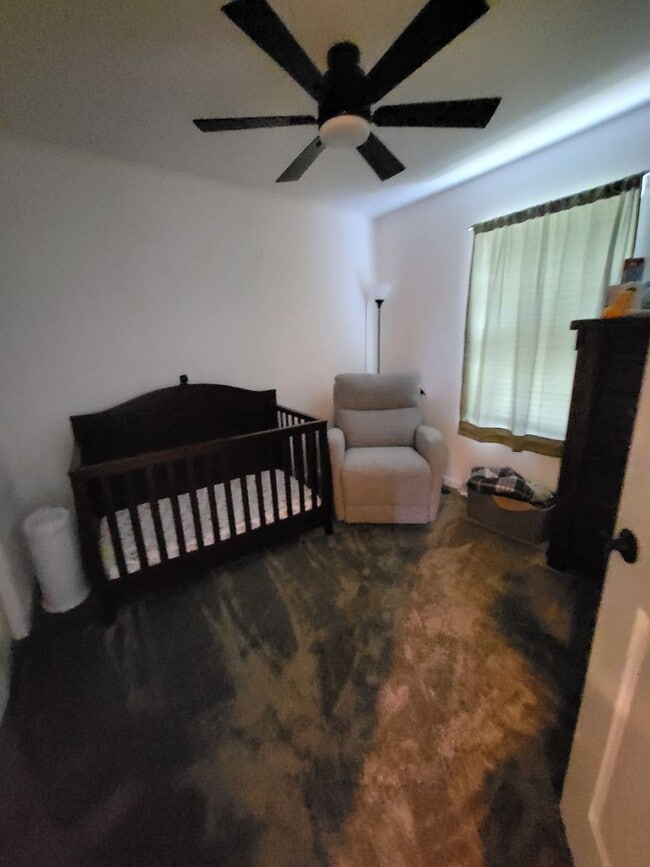 Building Photo - Spacious Modern 3 Bedroom Townhome in Annv...