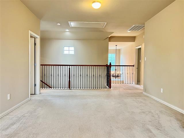 Building Photo - 2821 Lone Ranger Tr