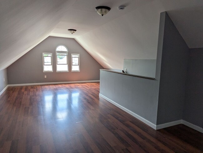 Building Photo - 69 Winthrop Ave