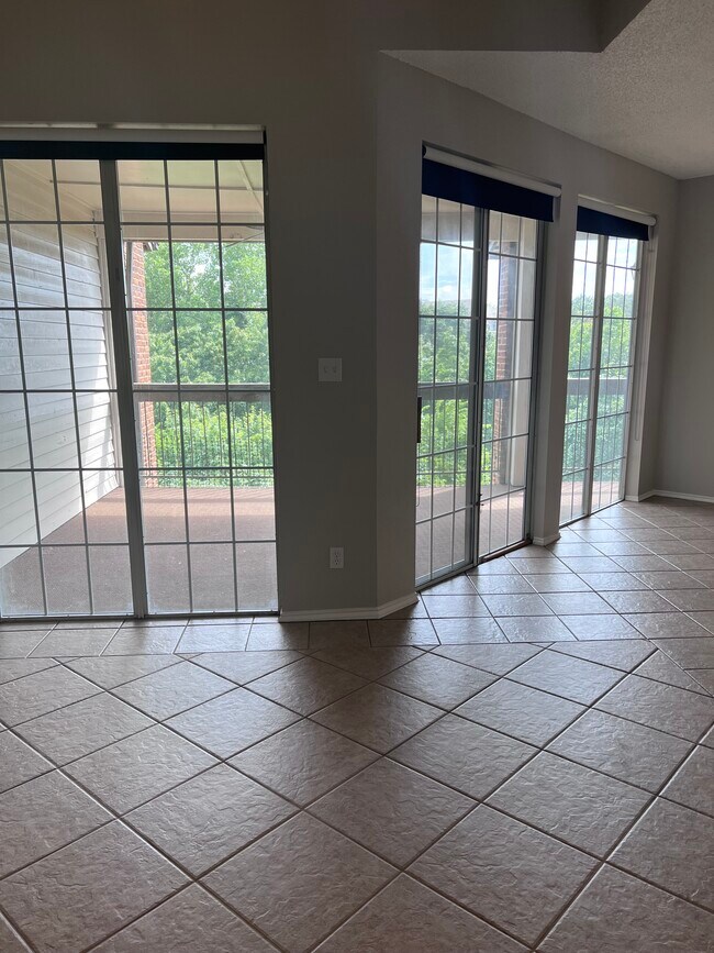 Building Photo - 1734 Ascension Point Dr