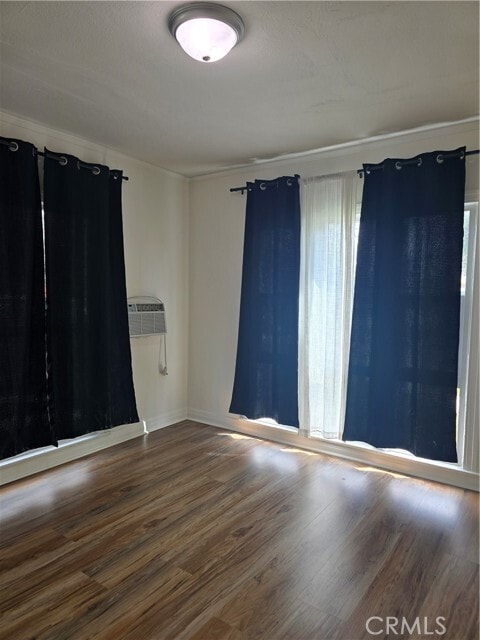 Building Photo - 4509 Ivar Ave