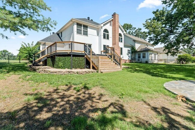 Building Photo - 47 Stonehenge Dr