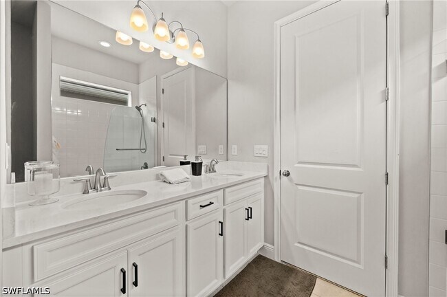 Building Photo - 3509 Pilot Cir