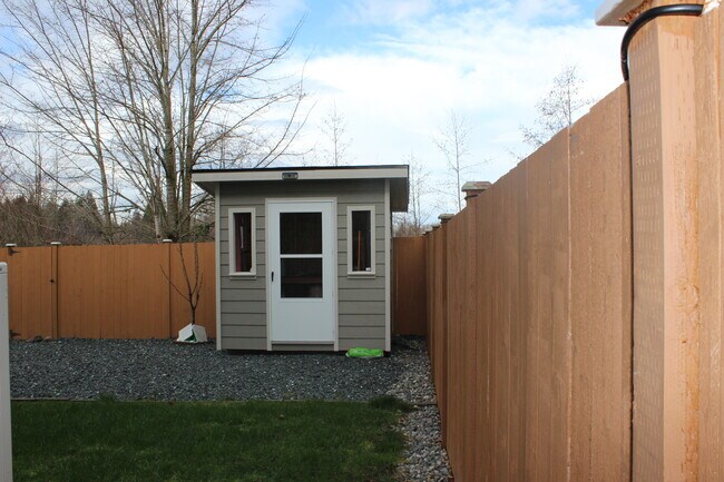 Building Photo - 4502 Eddie Ln