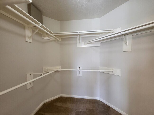 Building Photo - 11038 Desert Springs Cir