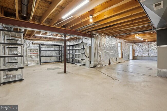 Building Photo - 13552 Wyecrosse Ct