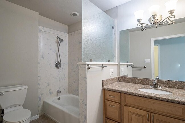 Building Photo - 12406 Nova Dr